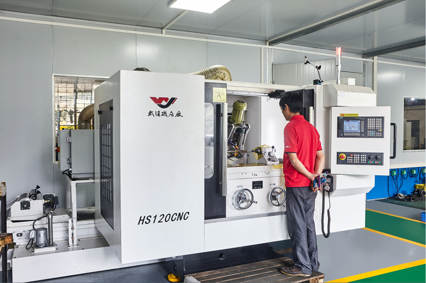 蝸輪蝸桿傳動 蝸輪蝸桿傳動