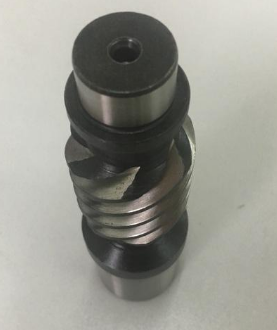 7cef37e5784a72c18d3f3c10d307a8d.png 7cef37e5784a72c18d3f3c10d307a8d.png