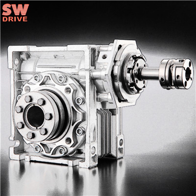 蝸輪蝸桿減速機(jī) 蝸輪蝸桿減速機(jī)