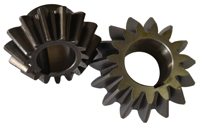 尚為傳動(dòng)齒輪