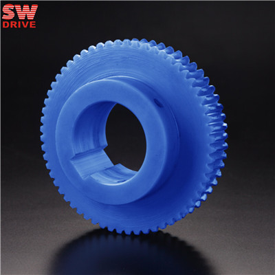 尚為傳動(dòng)蝸輪