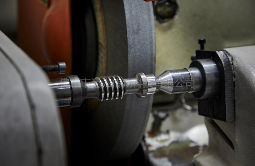 數(shù)控外圓磨 (2).png 數(shù)控外圓磨 (2).png