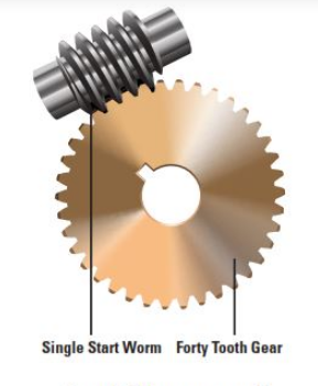 8f43263097577559044c87da1fe5fd8.png 8f43263097577559044c87da1fe5fd8.png