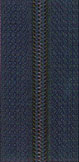 YKK4號(hào)尼龍拉鏈